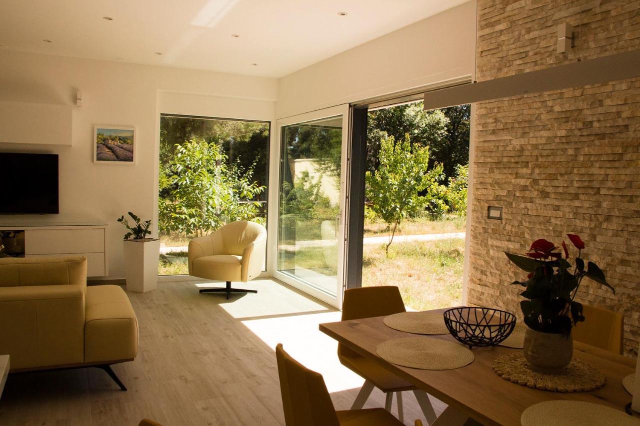Villa Rosemary Park Задар Екстериор снимка